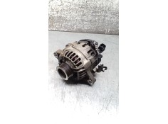 Recambio de alternador para toyota yaris (_p9_) 1.3 vvt-i (scp90_) referencia OEM IAM 0124225054 270600J051 05 80A
