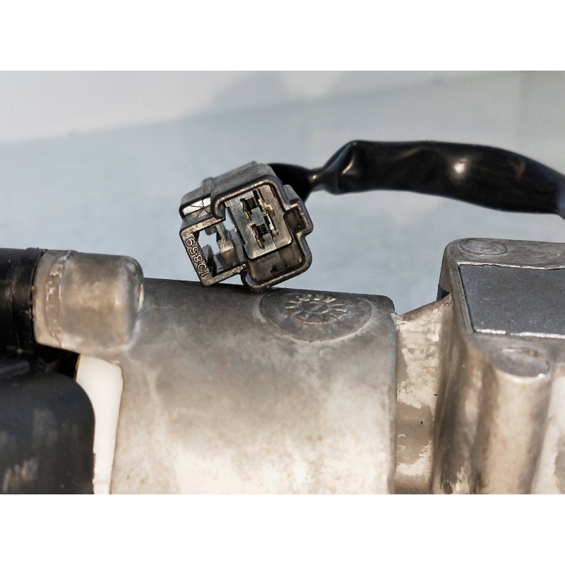 Recambio de conmutador de arranque para toyota avensis berlina (t25) 2.0 executive berlina (5-ptas.) referencia OEM IAM 45020050