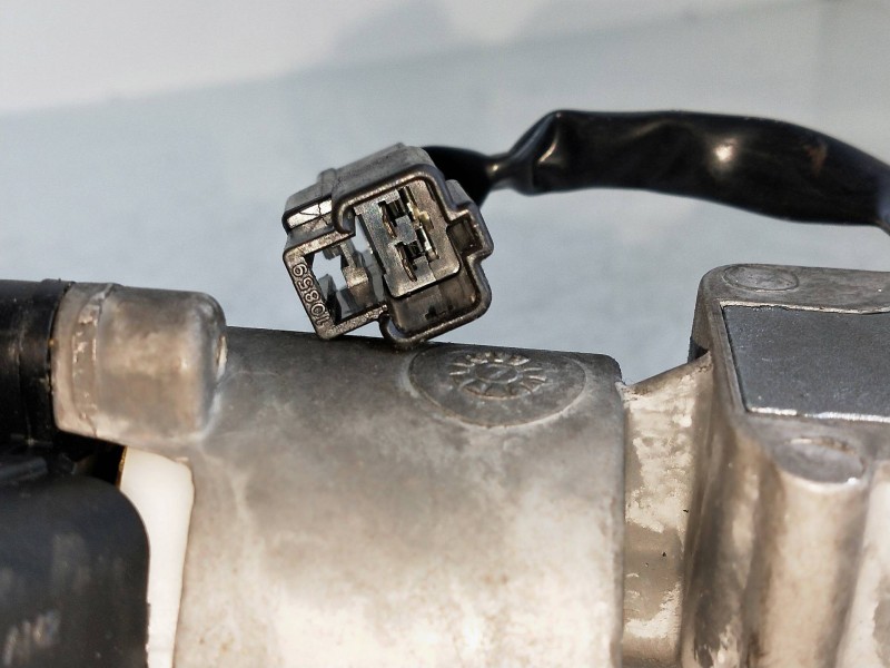 Recambio de conmutador de arranque para toyota avensis berlina (t25) 2.0 executive berlina (5-ptas.) referencia OEM IAM 45020050