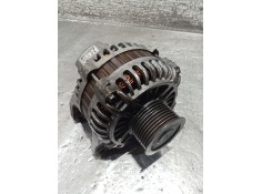 Recambio de alternador para mazda 5 (cr) 2.0 cd (cr19) referencia OEM IAM A3TB6581 90A 05