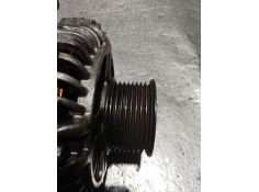 Recambio de alternador para mazda 5 (cr) 2.0 cd (cr19) referencia OEM IAM A3TB6581 90A 05 2
