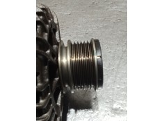 Recambio de alternador para renault megane iii grandtour (kz0/1) 1.5 dci (kz09, kz0d, kz1g, kz29, kz14, kz1w, kz10, kz1f,... ref 2