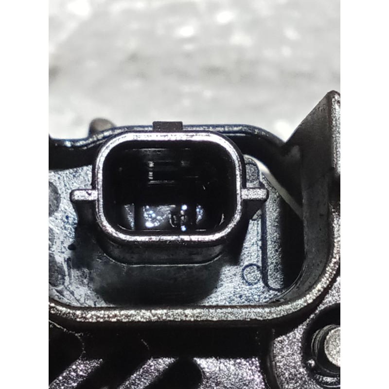 Recambio de alternador para renault megane iii grandtour (kz0/1) 1.5 dci (kz09, kz0d, kz1g, kz29, kz14, kz1w, kz10, kz1f,... ref