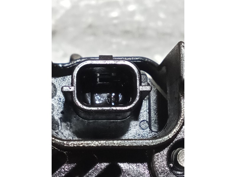 Recambio de alternador para renault megane iii grandtour (kz0/1) 1.5 dci (kz09, kz0d, kz1g, kz29, kz14, kz1w, kz10, kz1f,... ref