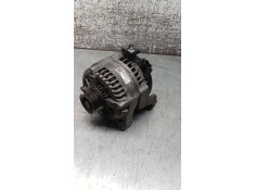 Recambio de alternador para bmw 5 (f10) 520 d referencia OEM IAM 764013203 1042106721 14