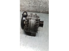 Recambio de alternador para bmw 5 (f10) 520 d referencia OEM IAM 764013203 1042106721 14 2