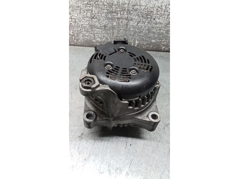 Recambio de alternador para bmw 5 (f10) 520 d referencia OEM IAM 764013203 1042106721 14
