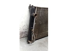 Recambio de radiador agua para citroën bx (xb-_) 14 e referencia OEM IAM   83 2