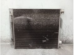 Recambio de condensador / radiador aire acondicionado para nissan x-trail iii (t32_, t32r, t32rr) 1.6 dci all mode 4x4-i (nt32) 