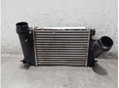 Recambio de intercooler para nissan x-trail iii (t32_, t32r, t32rr) 1.6 dci all mode 4x4-i (nt32) referencia OEM IAM 144614BE0A 