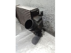 Recambio de intercooler para nissan x-trail iii (t32_, t32r, t32rr) 1.6 dci all mode 4x4-i (nt32) referencia OEM IAM 144614BE0A  2