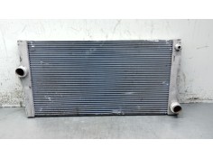 Recambio de radiador agua para bmw 5 (f10) 520 d referencia OEM IAM 850917601 X0008001 14
