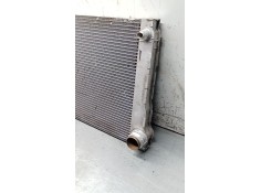 Recambio de radiador agua para bmw 5 (f10) 520 d referencia OEM IAM 850917601 X0008001 14 2