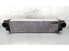 Recambio de intercooler para bmw 5 (f10) 520 d referencia OEM IAM 780562906 R7368003 14