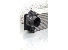 Recambio de intercooler para bmw 5 (f10) 520 d referencia OEM IAM 780562906 R7368003 14 2