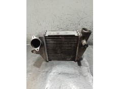 Recambio de intercooler para mazda 5 (cr) 2.0 cd (cr19) referencia OEM IAM   05