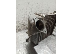 Recambio de intercooler para mazda 5 (cr) 2.0 cd (cr19) referencia OEM IAM   05 2
