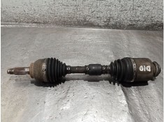 Recambio de transmision delantera derecha para mazda 5 (cr) 2.0 cd (cr19) referencia OEM IAM   05