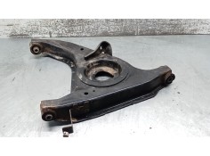 Recambio de brazo suspension inferior trasero izquierdo para peugeot 607 (9d, 9u) 2.7 hdi 24v referencia OEM IAM   04