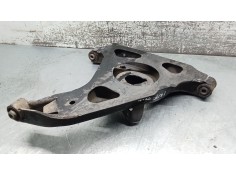 Recambio de brazo suspension inferior trasero izquierdo para peugeot 607 (9d, 9u) 2.7 hdi 24v referencia OEM IAM   04 2