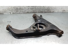 Recambio de brazo suspension inferior trasero derecho para peugeot 607 (9d, 9u) 2.7 hdi 24v referencia OEM IAM   04