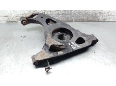 Recambio de brazo suspension inferior trasero derecho para peugeot 607 (9d, 9u) 2.7 hdi 24v referencia OEM IAM   04 2