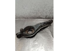 Recambio de brazo suspension inferior trasero izquierdo para mazda 5 (cr) 2.0 cd (cr19) referencia OEM IAM  05 POSTERIOR