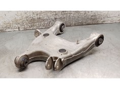 Recambio de brazo suspension inferior trasero derecho para bmw 5 (f10) 520 d referencia OEM IAM 6865900 33326865900 14