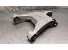 Recambio de brazo suspension inferior trasero derecho para bmw 5 (f10) 520 d referencia OEM IAM 6865900 33326865900 14 2