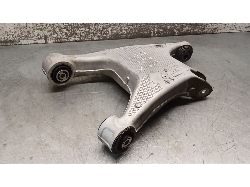Recambio de brazo suspension inferior trasero derecho para bmw 5 (f10) 520 d referencia OEM IAM 6865900 33326865900 14