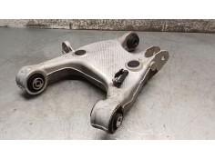 Recambio de brazo suspension inferior trasero izquierdo para bmw 5 (f10) 520 d referencia OEM IAM 6865899 33326865899 14