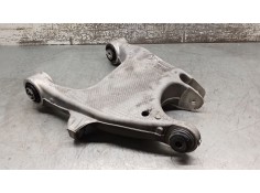 Recambio de brazo suspension inferior trasero izquierdo para bmw 5 (f10) 520 d referencia OEM IAM 6865899 33326865899 14 2