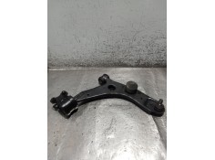 Recambio de brazo suspension inferior delantero derecho para mazda 5 (cr) 2.0 cd (cr19) referencia OEM IAM   05