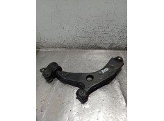 Recambio de brazo suspension inferior delantero derecho para mazda 5 (cr) 2.0 cd (cr19) referencia OEM IAM   05 2