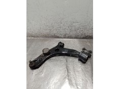 Recambio de brazo suspension inferior delantero izquierdo para mazda 5 (cr) 2.0 cd (cr19) referencia OEM IAM   05