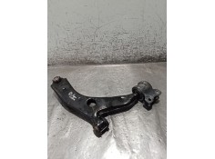 Recambio de brazo suspension inferior delantero izquierdo para mazda 5 (cr) 2.0 cd (cr19) referencia OEM IAM   05 2