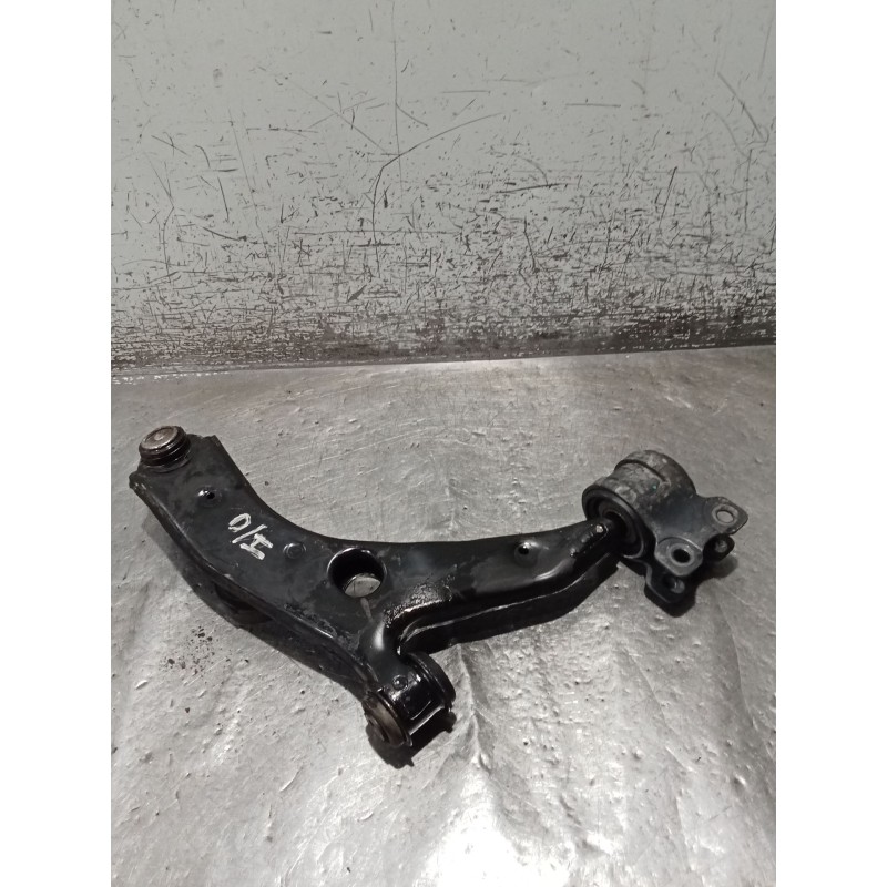 Recambio de brazo suspension inferior delantero izquierdo para mazda 5 (cr) 2.0 cd (cr19) referencia OEM IAM   05