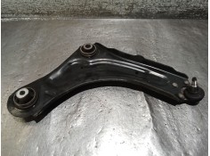 Recambio de brazo suspension inferior delantero derecho para renault megane iii grandtour (kz0/1) 1.5 dci (kz09, kz0d, kz1g, kz2