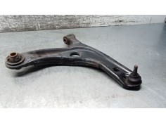 Recambio de brazo suspension inferior delantero derecho para toyota yaris (_p9_) 1.3 vvt-i (scp90_) referencia OEM IAM   05