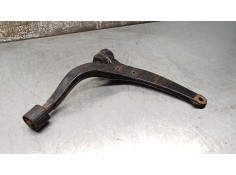 Recambio de brazo suspension inferior delantero izquierdo para peugeot 607 (9d, 9u) 2.7 hdi 24v referencia OEM IAM   04
