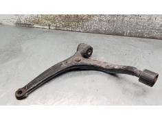 Recambio de brazo suspension inferior delantero izquierdo para peugeot 607 (9d, 9u) 2.7 hdi 24v referencia OEM IAM   04 2
