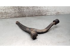 Recambio de brazo suspension inferior delantero derecho para peugeot 607 (9d, 9u) 2.7 hdi 24v referencia OEM IAM   04