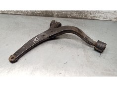 Recambio de brazo suspension inferior delantero derecho para peugeot 607 (9d, 9u) 2.7 hdi 24v referencia OEM IAM   04 2