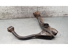 Recambio de brazo suspension superior trasero izquierdo para peugeot 607 (9d, 9u) 2.7 hdi 24v referencia OEM IAM   04