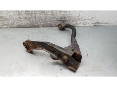 Recambio de brazo suspension superior trasero izquierdo para peugeot 607 (9d, 9u) 2.7 hdi 24v referencia OEM IAM   04 2