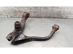 Recambio de brazo suspension superior trasero derecho para peugeot 607 (9d, 9u) 2.7 hdi 24v referencia OEM IAM   04