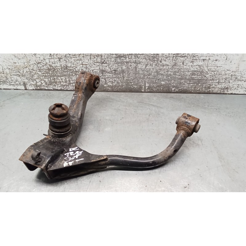 Recambio de brazo suspension superior trasero derecho para peugeot 607 (9d, 9u) 2.7 hdi 24v referencia OEM IAM   04
