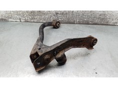Recambio de brazo suspension superior trasero derecho para peugeot 607 (9d, 9u) 2.7 hdi 24v referencia OEM IAM   04 2