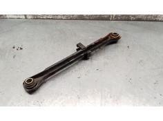 Recambio de brazo suspension superior trasero izquierdo para peugeot 607 (9d, 9u) 2.7 hdi 24v referencia OEM IAM  POSTERIOR 04 2