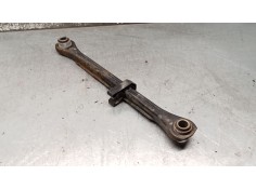 Recambio de brazo suspension superior trasero derecho para peugeot 607 (9d, 9u) 2.7 hdi 24v referencia OEM IAM   04